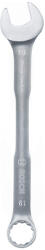 Bosch Line Csillag-villáskulcs 19 mm (1600A03AJ9) - megatool