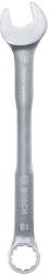 Bosch Line Csillag-villáskulcs 18 mm (1600A03AJ8)
