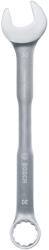 Bosch Line Csillag-villáskulcs 30 mm (1600A03AK4) - megatool