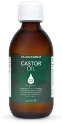 H&B Ricinusolaj - 250ml