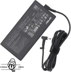 ASUS eredeti ADAPTER 200W 20V 3P(4.5PHI) (B0A001-01120700)