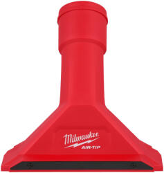 Milwaukee Air-tip Mágneses Szívófej 4932498020 (4932498020)