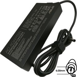 ASUS eredeti adapter 240W 20V 3P (6PHI) (B0A001-00970000)