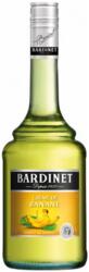 Bardinet Banana 0, 7l 25% DRS