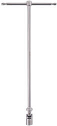 Milwaukee Csuklós T-kulcs 17 Mm 4932492686 (4932492686)