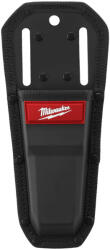 Milwaukee Védőtok metszőollóhoz 4932498627 (4932498627)