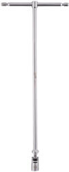 Milwaukee Csuklós T-kulcs 13 Mm 4932492682 (4932492682)
