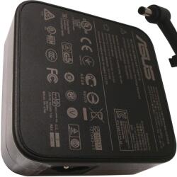 ASUS eredeti adapter 90W 19V (3PIN) (hálózati kábel nélkül) (B0A001-00050700)