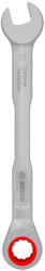 Bosch Line Racsnis csillag-villáskulcs 12 mm (1600A03AG8)
