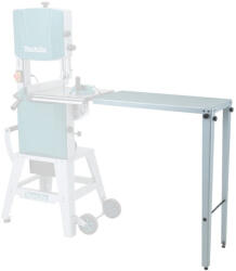 Makita kiegészítő asztal LB1200F (JM21000300)