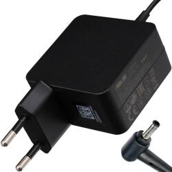 ASUS eredeti adapter 45W 19V 2P (4, 5PHI) (B0A001-01103500)