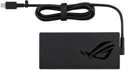 ASUS ROG 280W CP adapter (90XB0B1N-MPW000) - CDRmarket