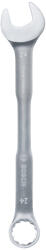 Bosch Line Csillag-villáskulcs 24 mm (1600A03AK2) - megatool