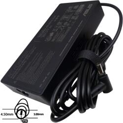 ASUS eredeti adapter 150W 19, 5V/20V 3P (4PHI) (B0A001-00081700)