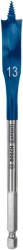 Bosch EXPERT Self Cut Speed lapos marófúró fához 13 x 152 mm, 1/4" HEX befogással (2608902089)