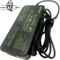 ASUS eredeti adapter 120W19V 3P(4.5PHI) (B0A001-00061100)
