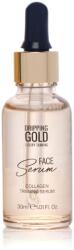 Dripping Gold Collagen Tanning Face Serum 30 ml