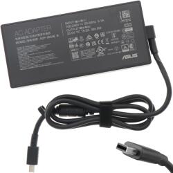 ASUS eredeti ADAPTER 380W 20V 3P(TÉGLALAP) (B0A001-01470100)