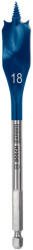 Bosch EXPERT Self Cut Speed lapos marófúró fához 18 x 152 mm, 1/4" HEX befogással (2608902093)