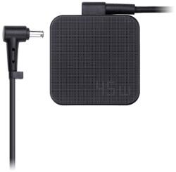 ASUS 45W DC adapter (90XB09BN-MPW010)