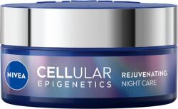 Nivea Cellular Epigenetics éjszakai krém, 50 ml