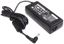 Acer 90W ADAPTER + EU KÁBEL (NP.ADT0A.044)