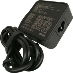 ASUS eredeti adapter 65W 3P(TYPE C) (B0A001-00443500)