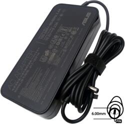 ASUS eredeti adapter 180W 19.5v 3P (6PHI) (B0A001-00262100)