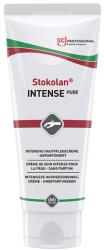 SC Johnson Professional Stokolan LIGHT PURE kondicionáló krém 100 ml (RES100ML)