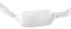 Matopat Absorba nem steril sebfedő, orrvérzéshez 4x7.5cm 50 db (MA-103-A050-014)