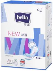 Bella Panty New Long tisztasági betét