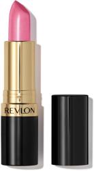Revlon Ruj Revlon Super Lustrous 450 Gentlemen Prefer Pink, 4.2g, Culoare Perlata (91506534)