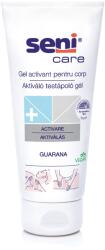 Seni Care aktiváló gél guaranával