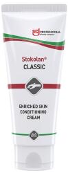 SC Johnson Professional Stokolan Professional Classic kondicionáló krém 100 ml (SCL100ML)