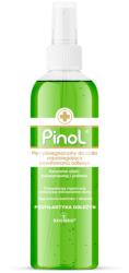  Kosmed Pinol felfekvés elleni testápoló spray 200 ml (NN-KKO-B200-001)
