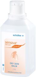  Schülke Sensiva Skin Balm bőrápoló balzsam (141621)