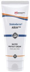 SC Johnson Professional Stokoderm Aqua PURE bőrvédőkrém 100 ml (SAQ100ML)