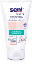 Seni Care bőrápoló krém, 10% UREA, 100 ml