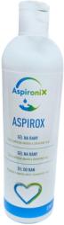 Aspironix Aspirox sebgyógyító gél (468007) - matopat24