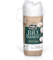 Bella BiO based kozmetikai vattakorong