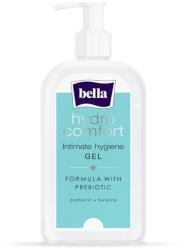 bella Hydro Comfort intim mosakodógél