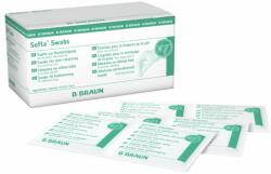 B. Braun Softa Swabs alkoholos fertőtlenítő törlőkendő (19579)