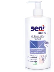 Seni Care tusfürdő, 3% UREA, 500 ml