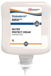 SC Johnson Professional Stokoderm Aqua PURE bőrvédőkrém 1 l (SAQ1L)