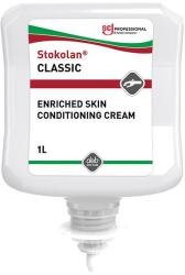 SC Johnson Professional Stokolan Professional Classic kondicionáló krém 1 l (SCL1L)