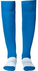 Roly Jambiere sport copii, Soccer, albastru regal, marime juniori: 35-40, Roly CE04919205