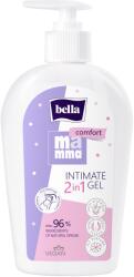 bella Mamma Comfort 2in1 intim mosakodó és testlemosó
