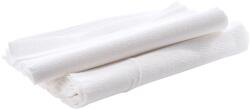 Matopat Matocell papírvatta 40x60cm 5kg (MA-073-A005-004)