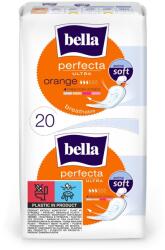 Bella Perfecta Orange egészségügyi betét 20 db