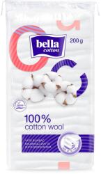 Bella Cotton pamutvatta 200g